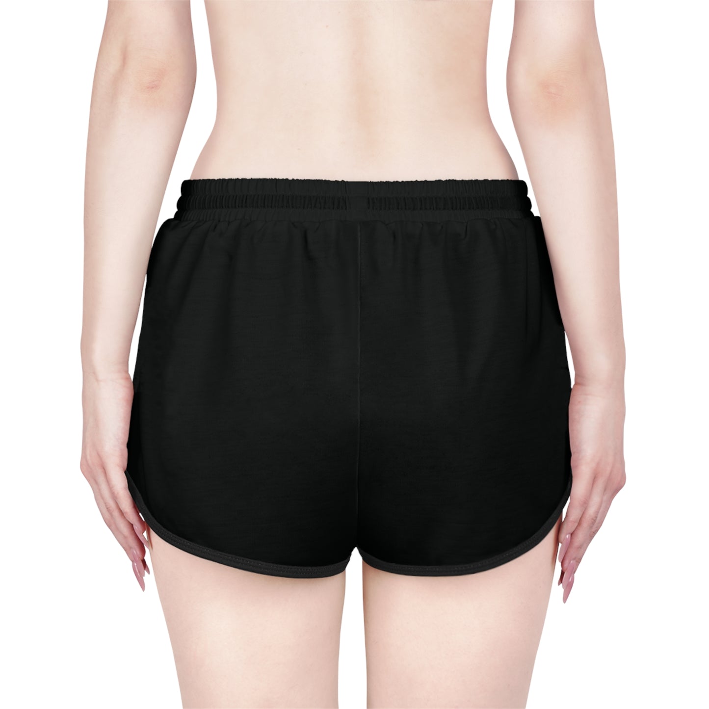 XX - Women’s Workout Shorts