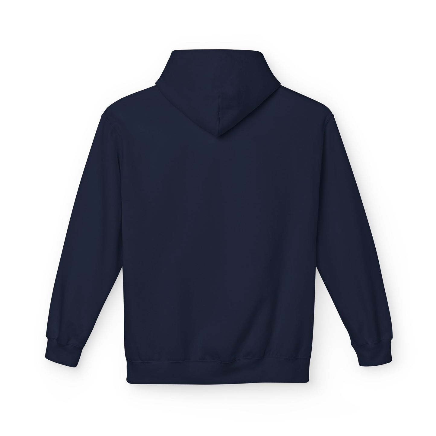 Arrest Her Unisex Hoodie