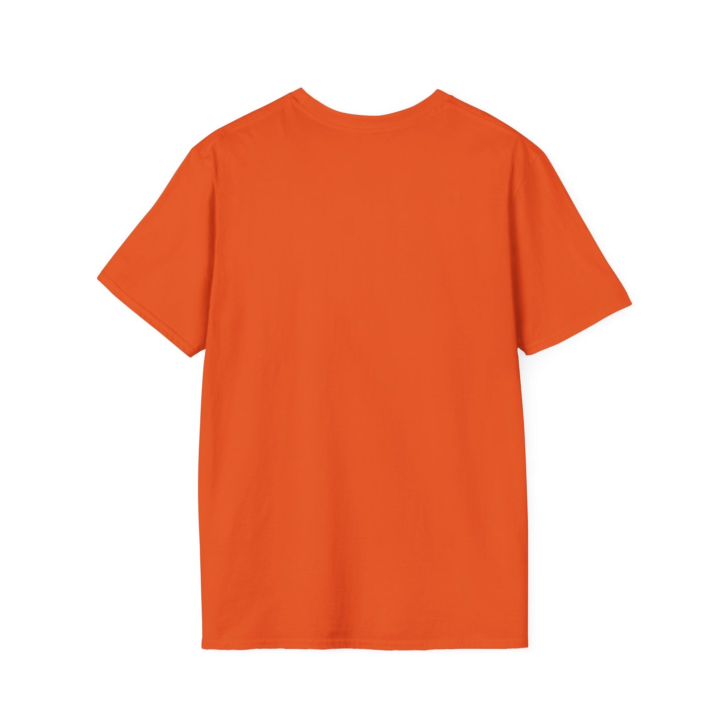 Death Before Compelled Speech - T-Shirt