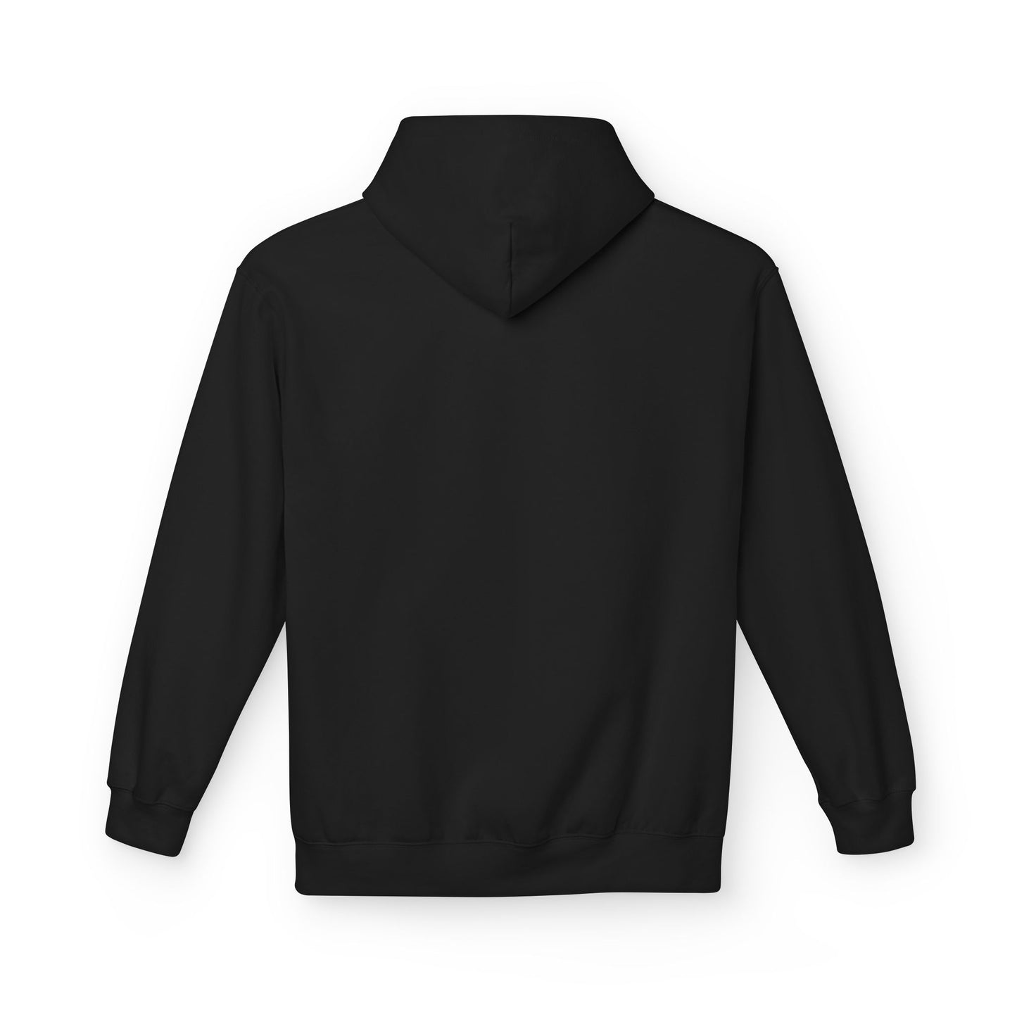 Arrest Her Unisex Hoodie