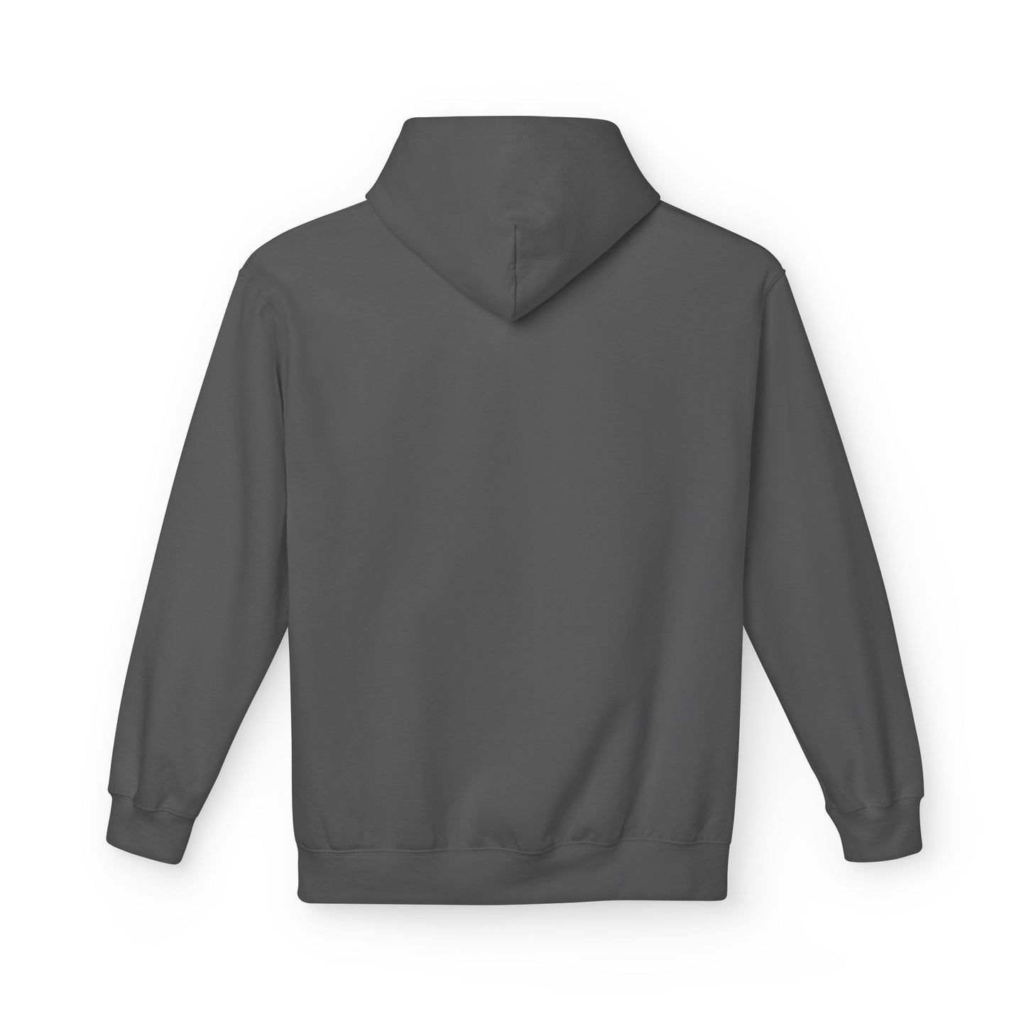 Arrest Her Unisex Hoodie