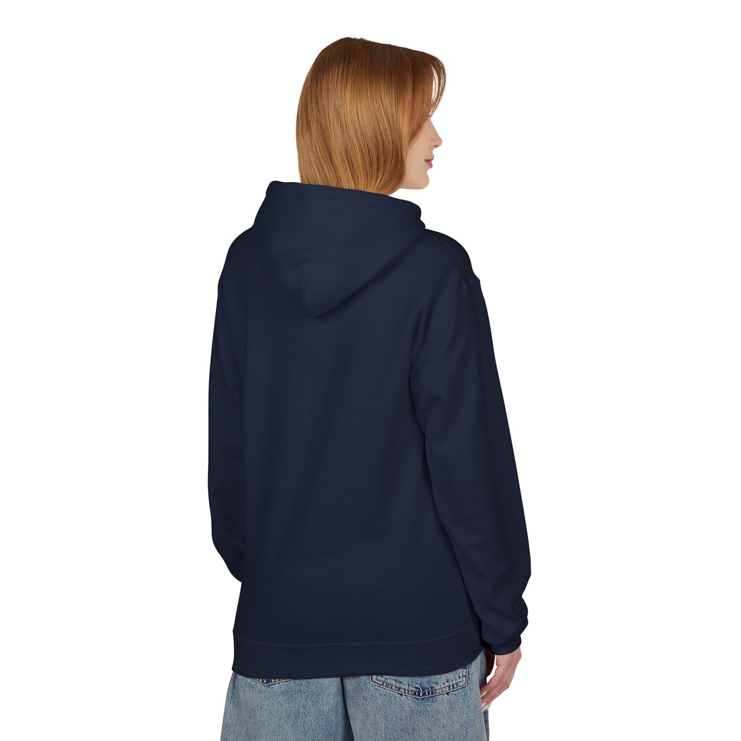 Arrest Her Unisex Hoodie