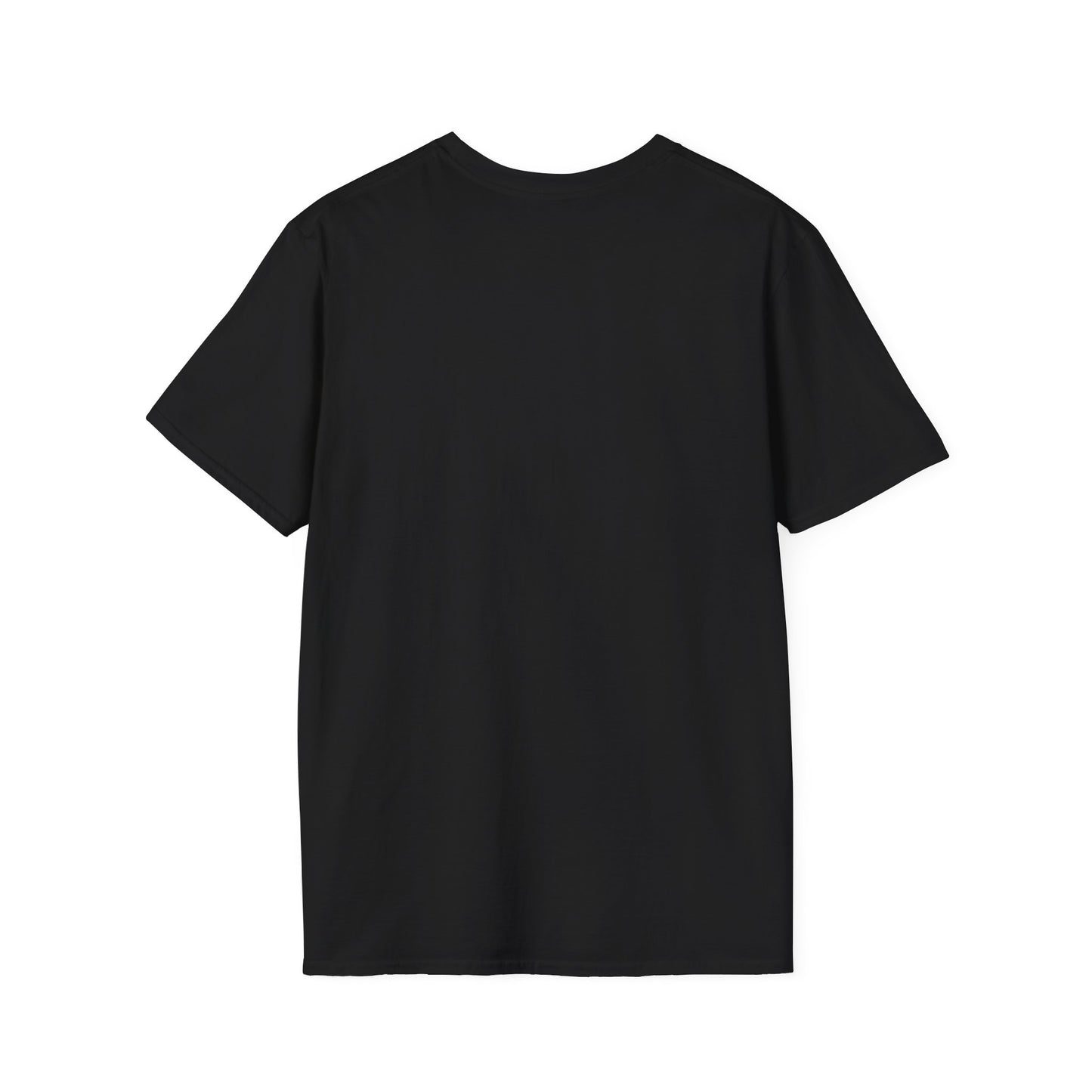 Death Before Compelled Speech - T-Shirt
