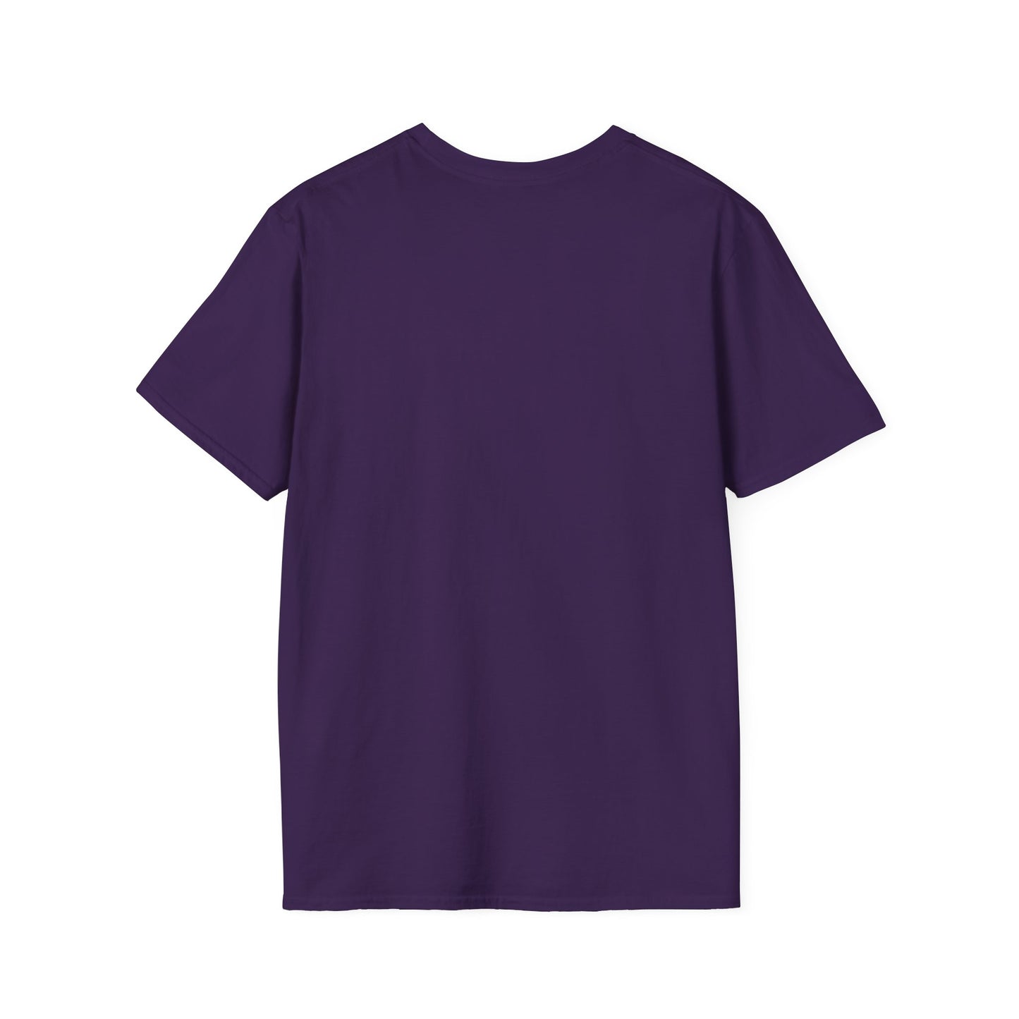 Death Before Compelled Speech - T-Shirt