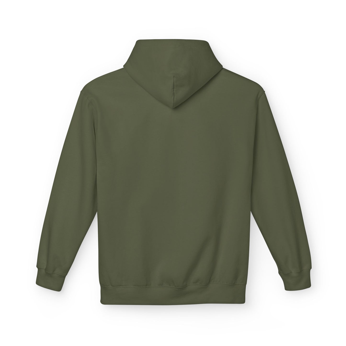Arrest Her Unisex Hoodie
