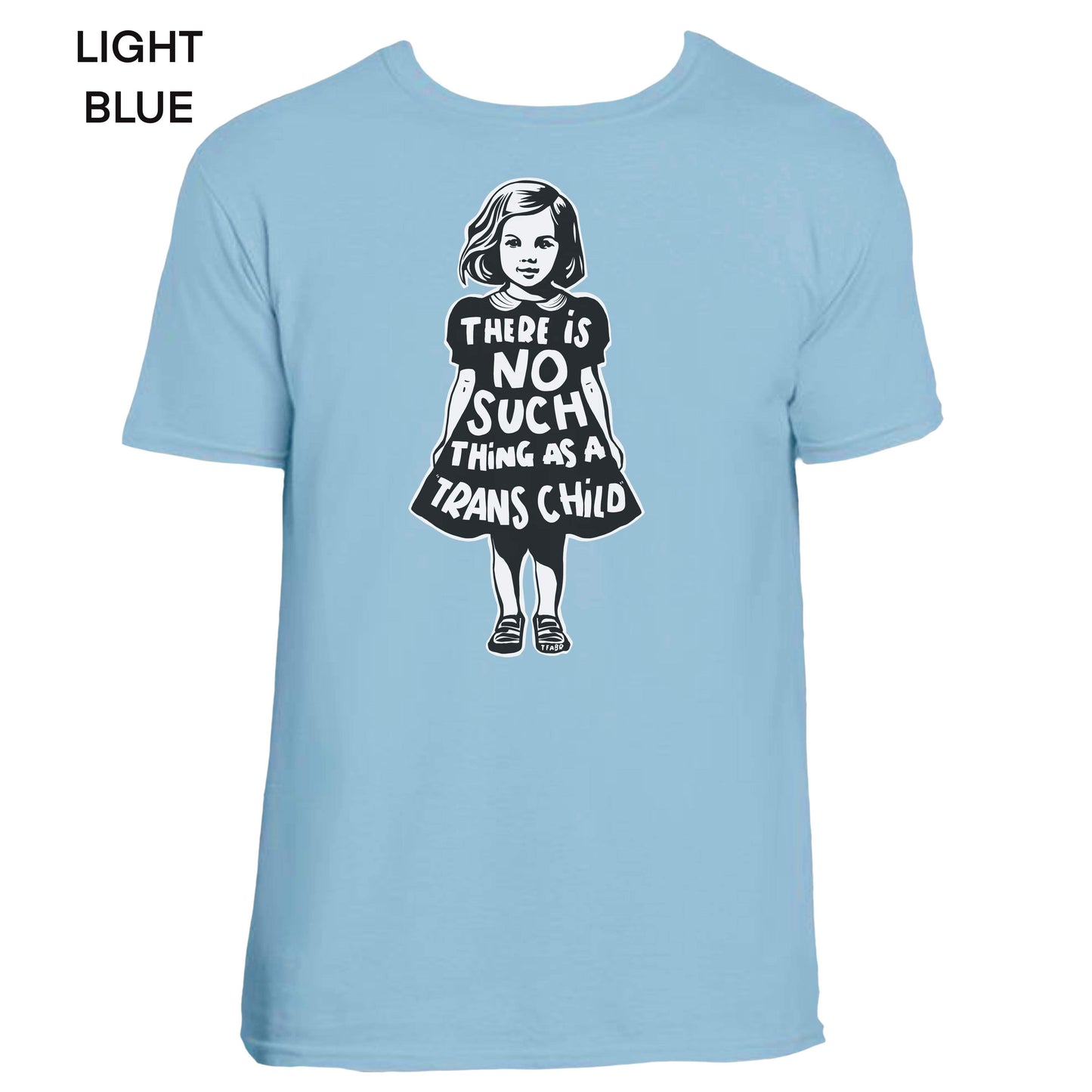 No Such Thing T-Shirt