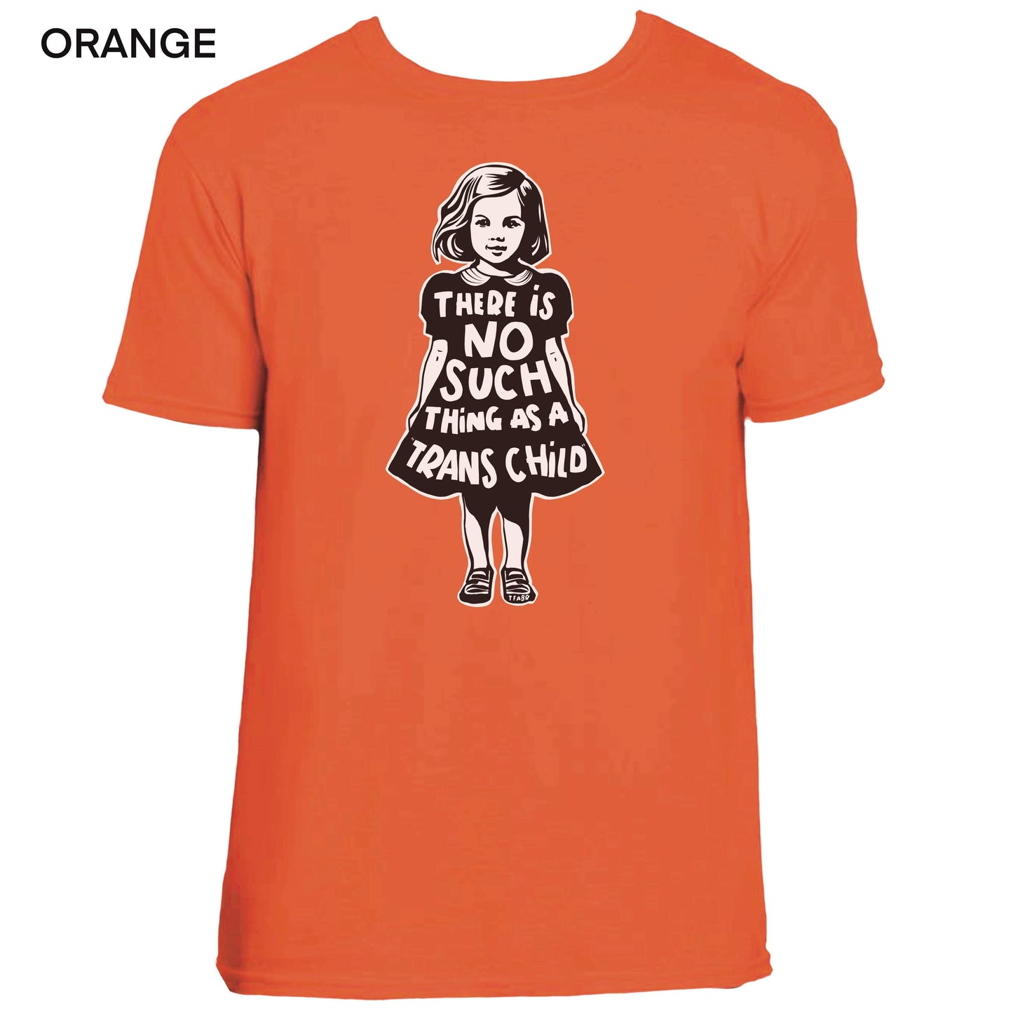 No Such Thing T-Shirt