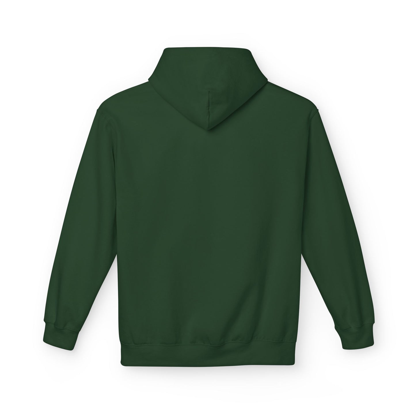Arrest Her Unisex Hoodie