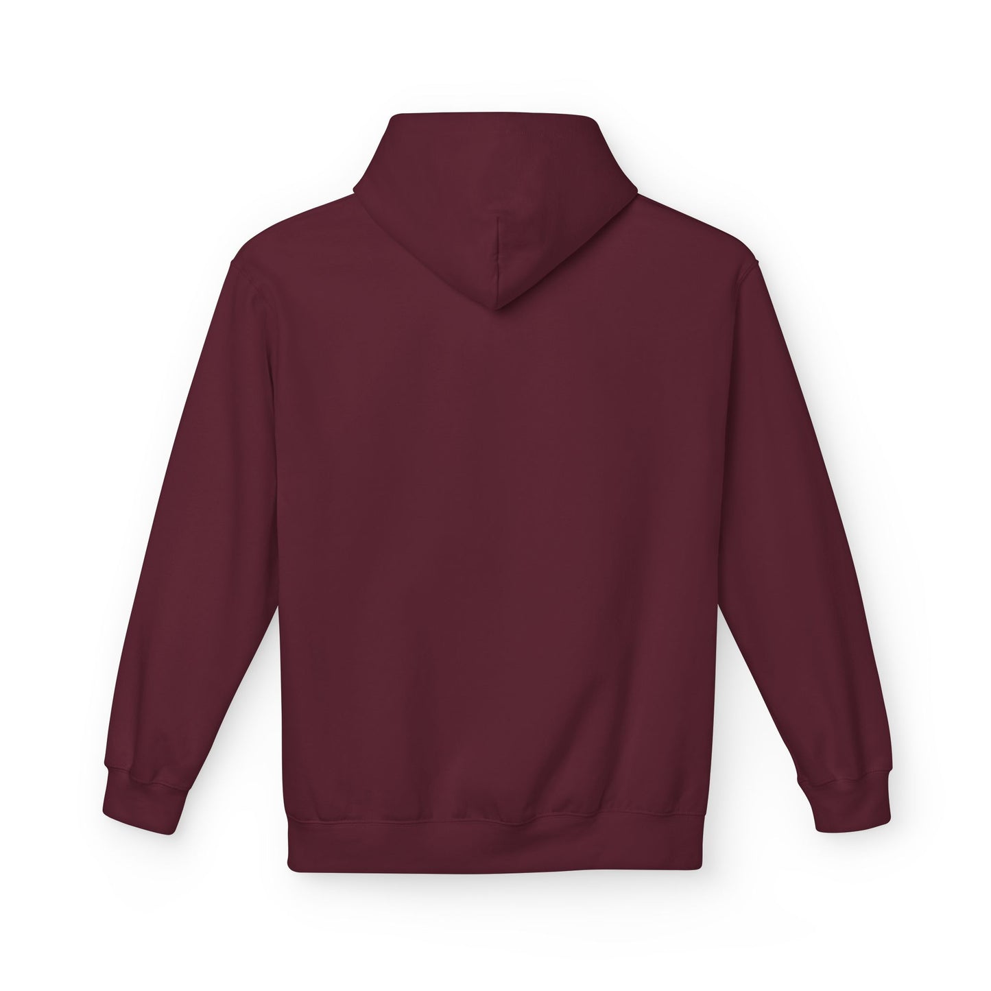 Arrest Her Unisex Hoodie