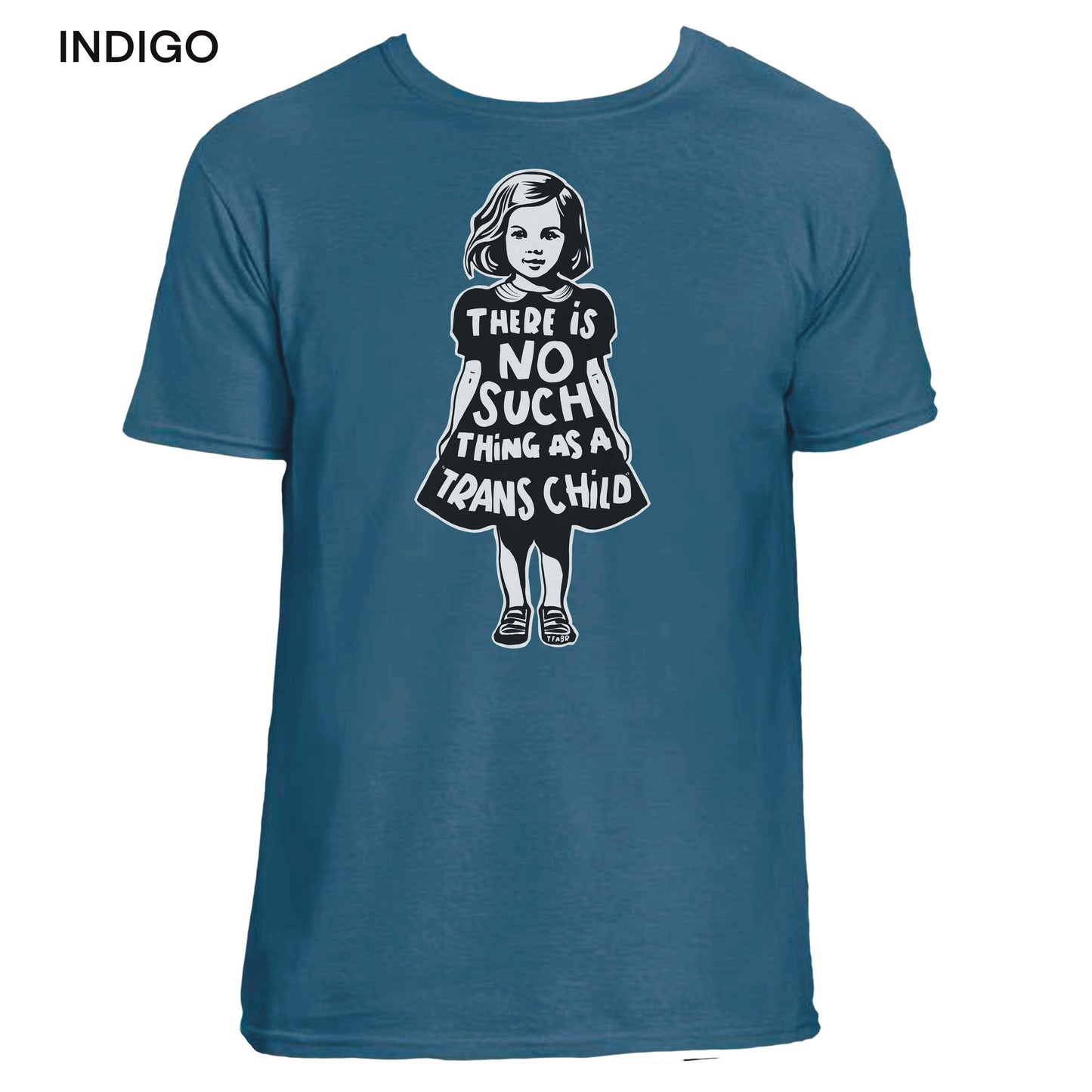 No Such Thing T-Shirt