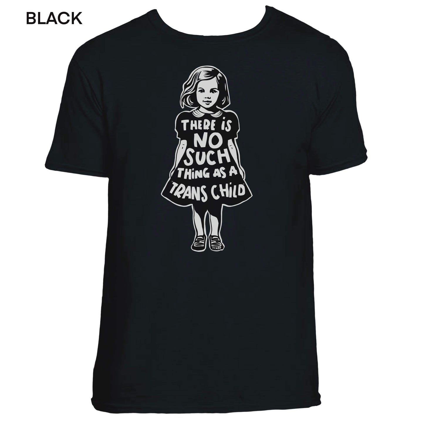No Such Thing T-Shirt