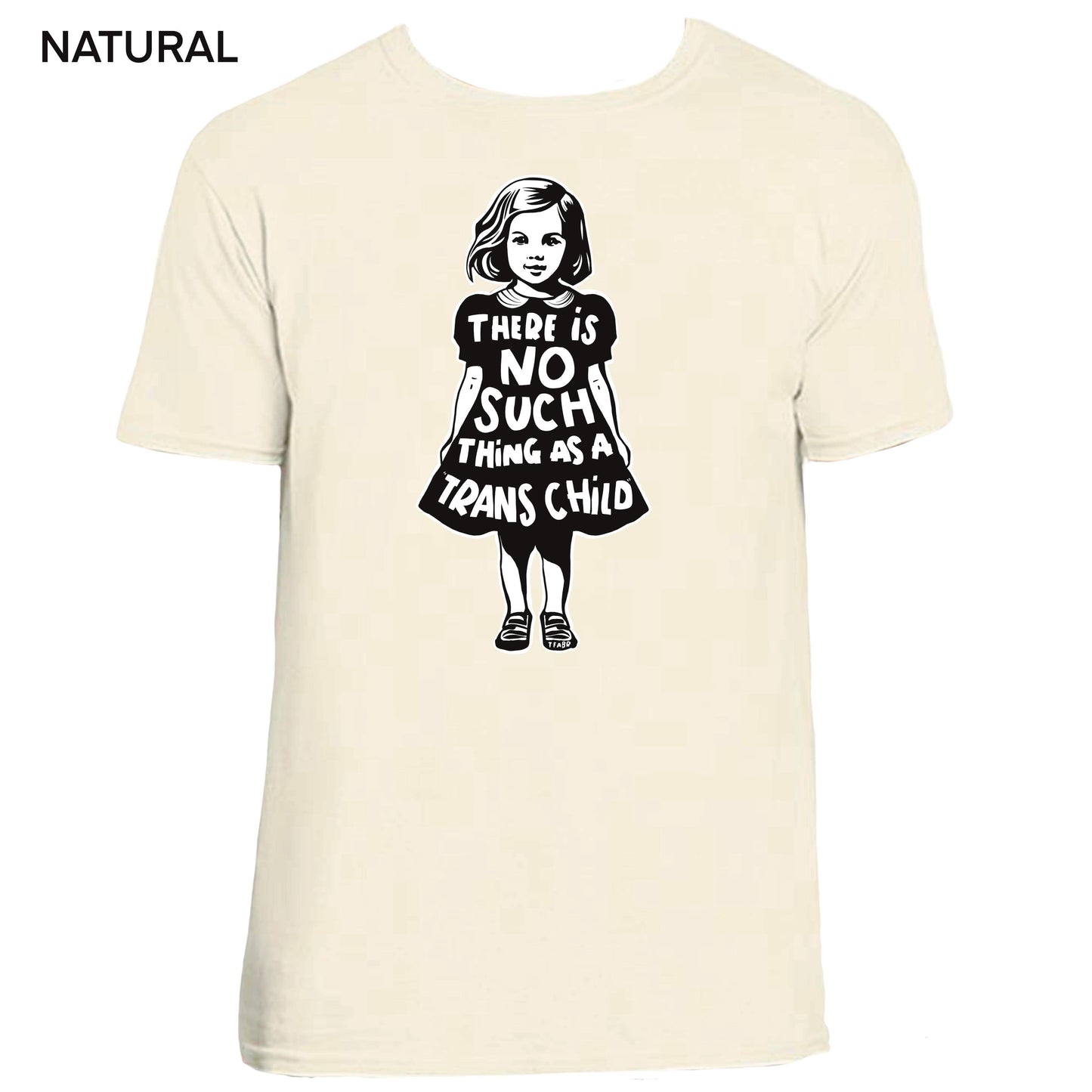 No Such Thing T-Shirt