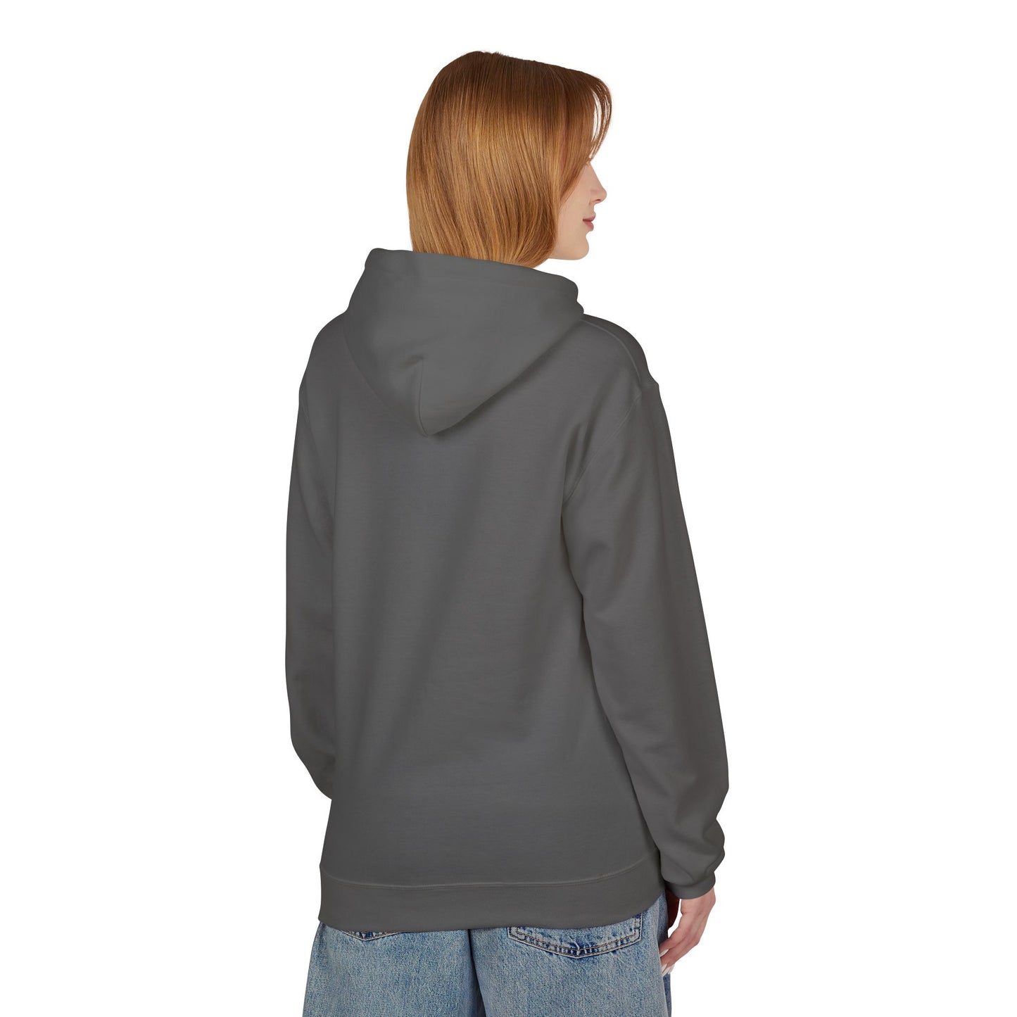 Arrest Her Unisex Hoodie