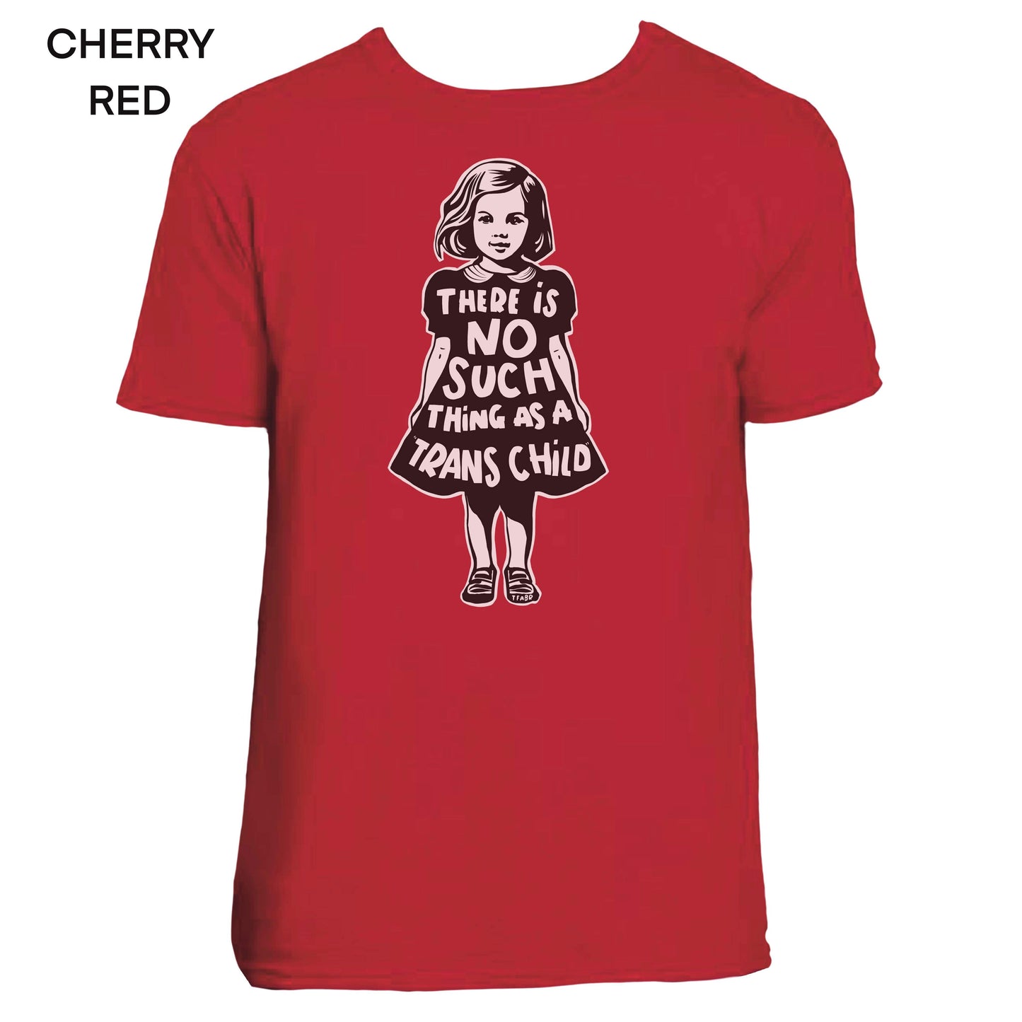 No Such Thing T-Shirt