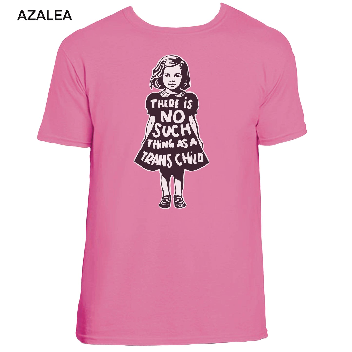 No Such Thing T-Shirt