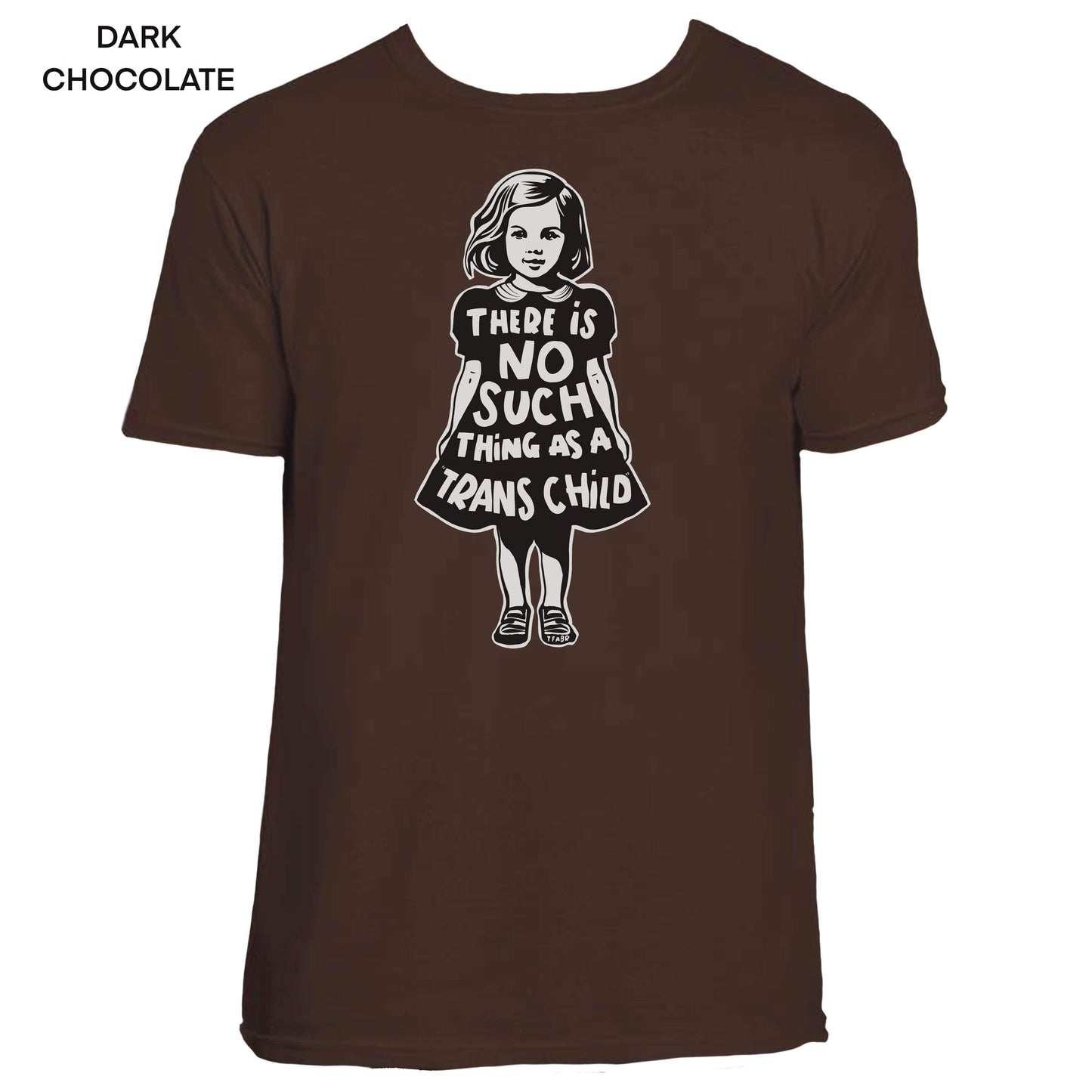 No Such Thing T-Shirt
