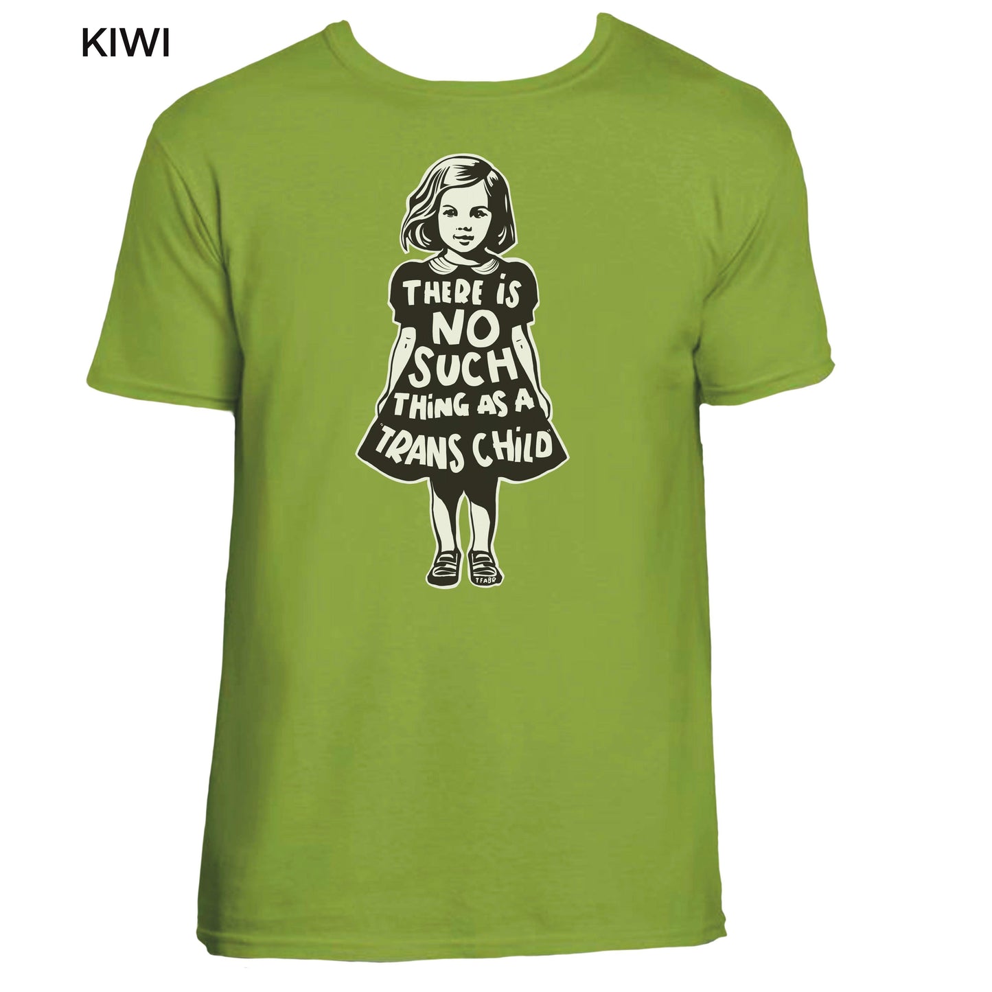 No Such Thing T-Shirt