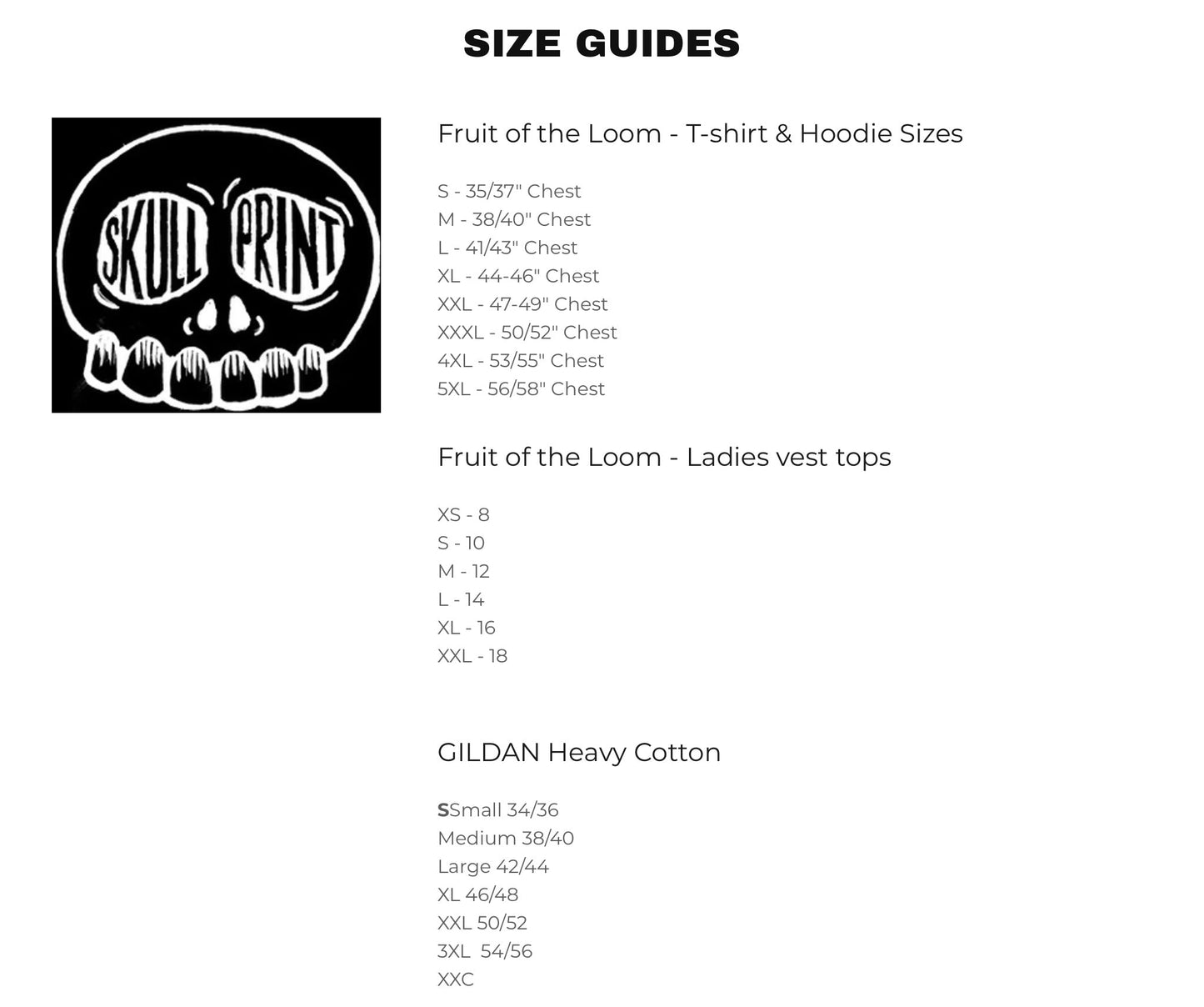 Female To The Bone - Front & Back Ladyfit T-Shirt