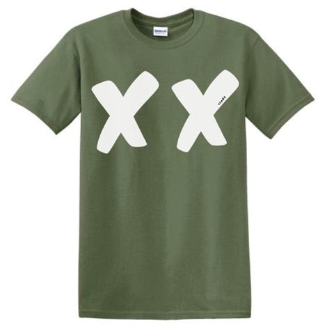 XX T-Shirt