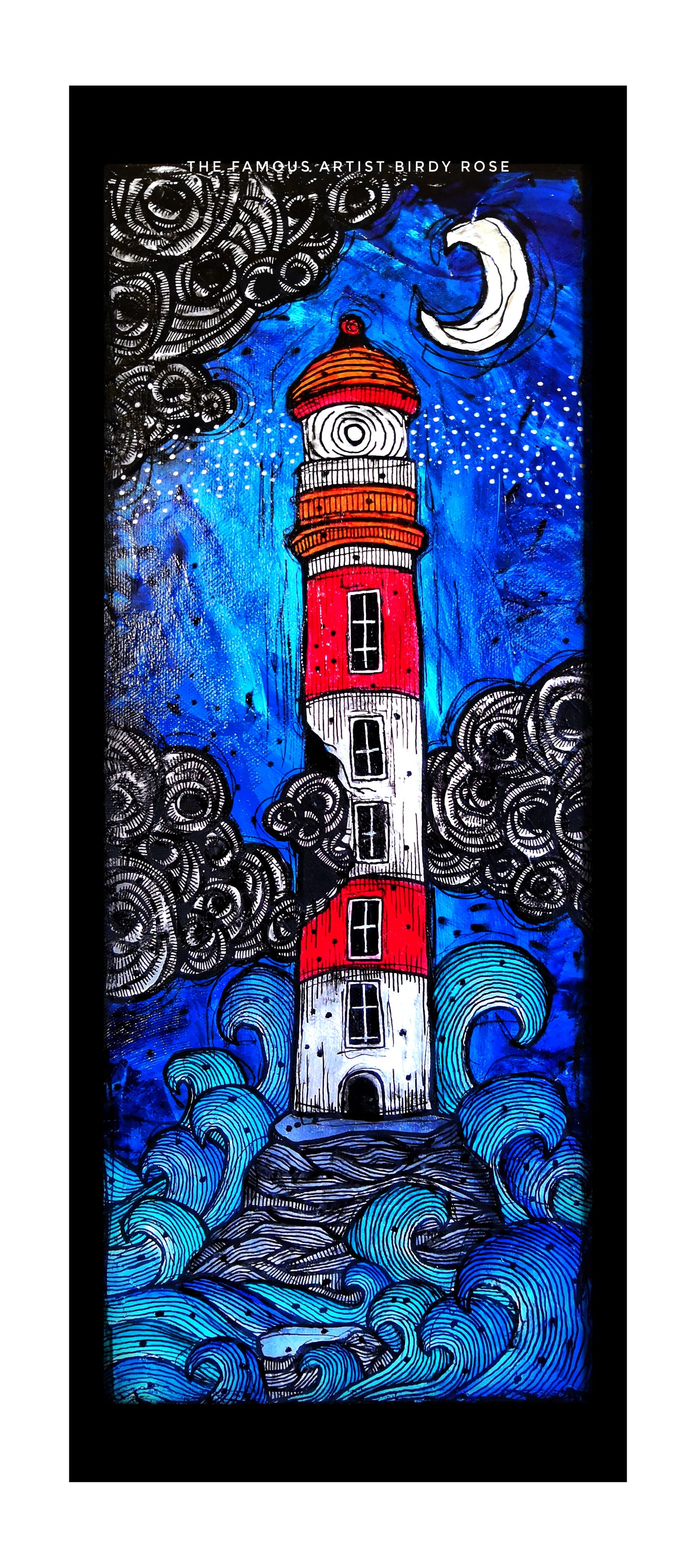 LightHouse Exclusive