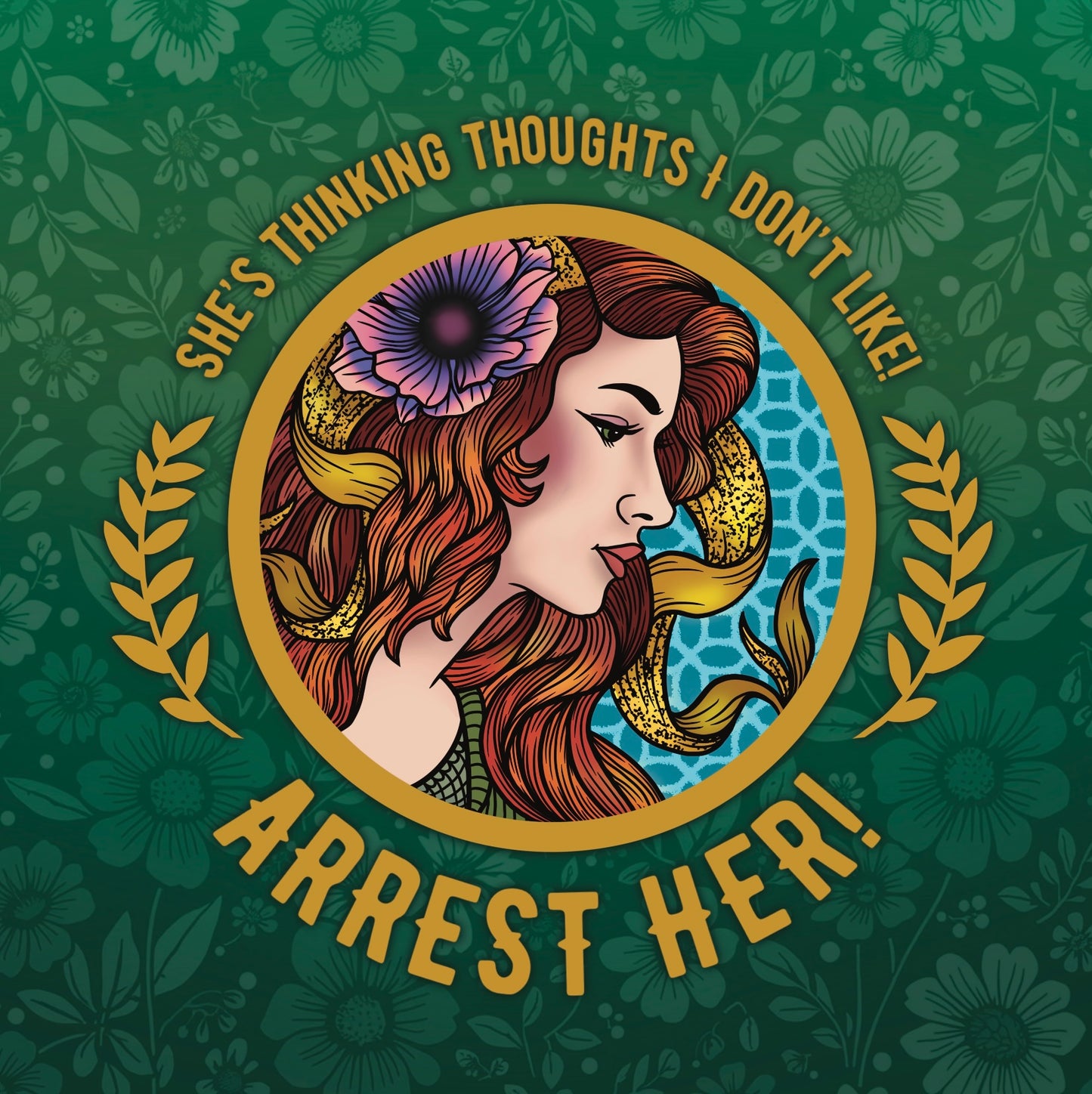 2026 Calendar UK Edition.