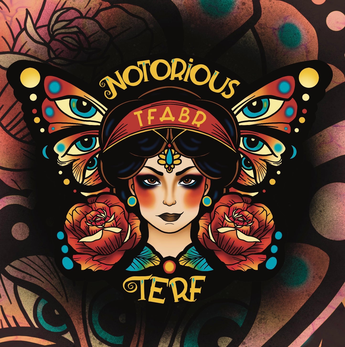 2026 Calendar UK Edition.