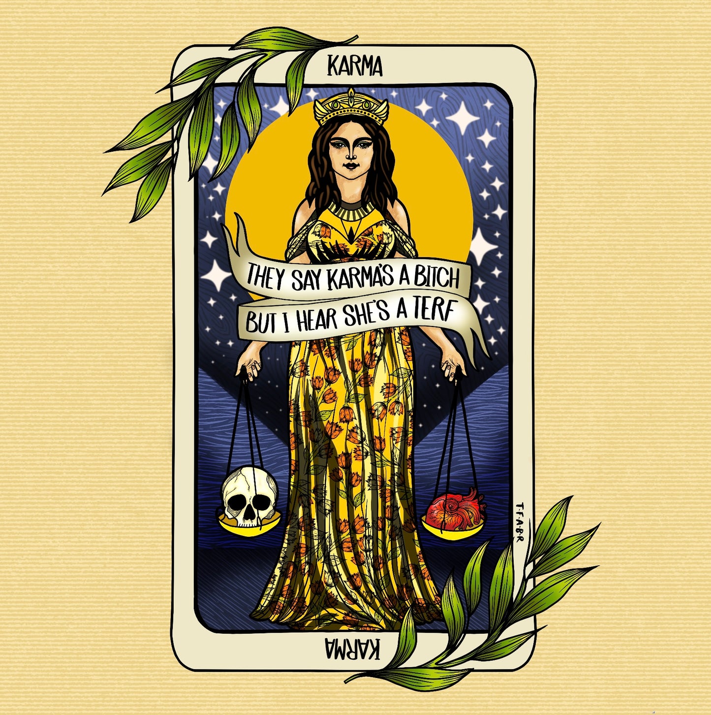 2026 Calendar UK Edition.