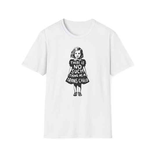 NoSuchThing T-Shirt