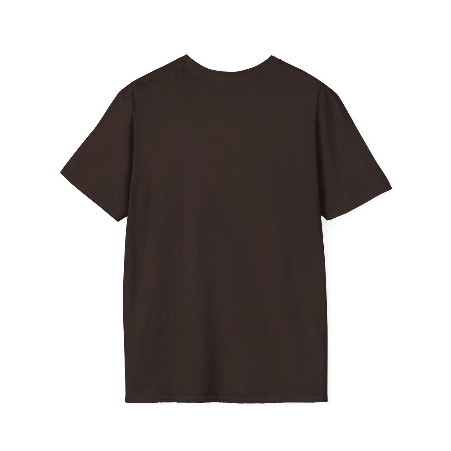 Death Before Compelled Speech - T-Shirt