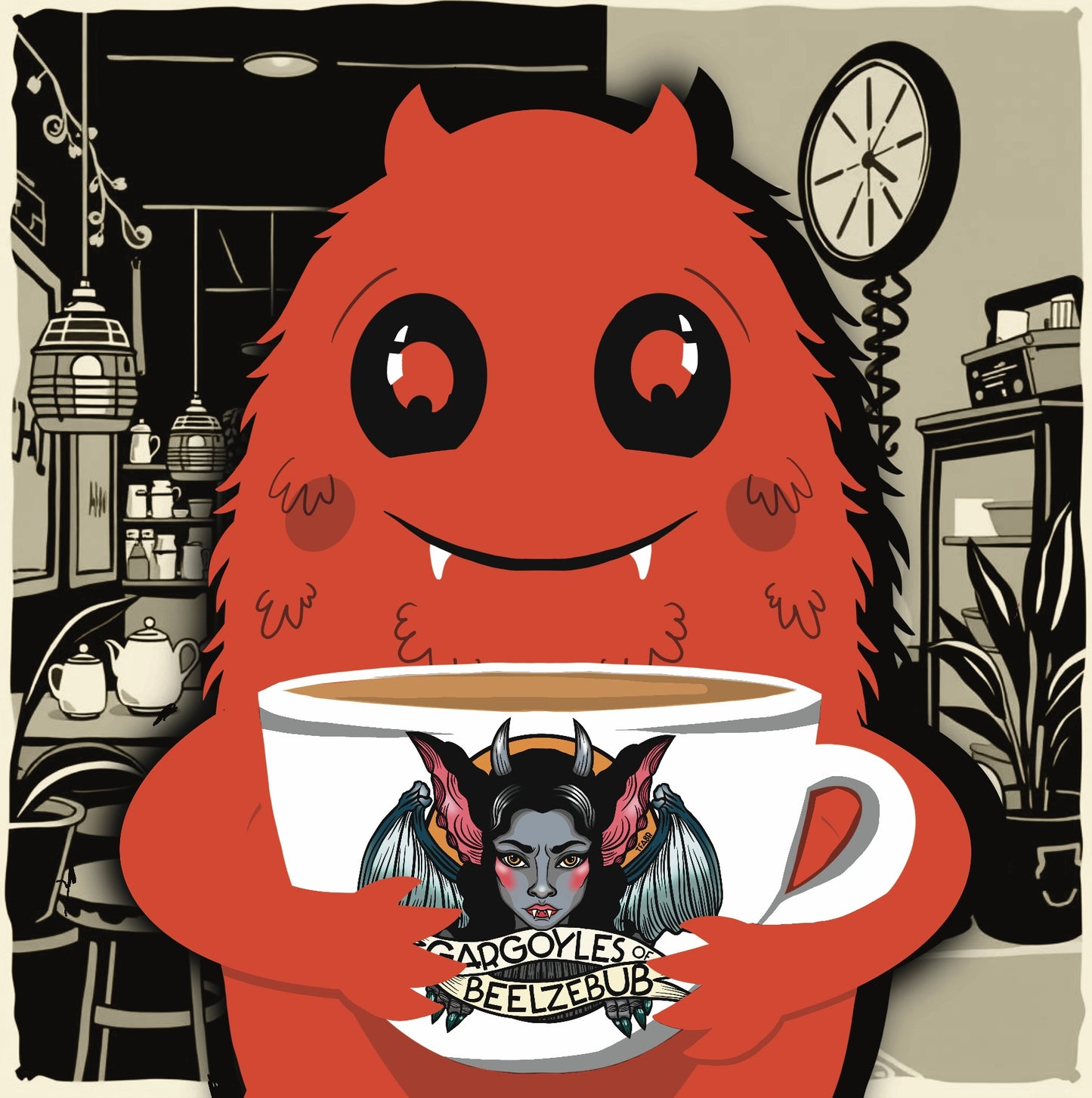 2026 Calendar UK Edition.