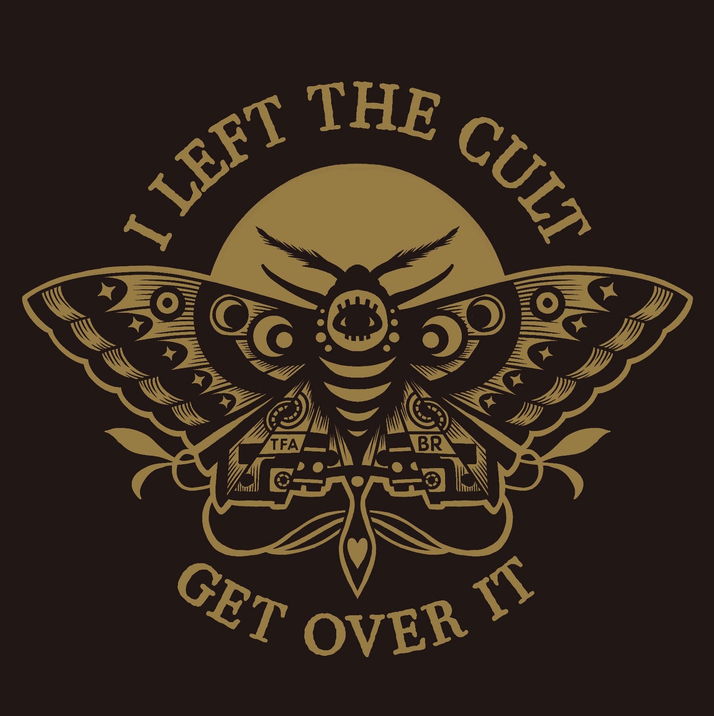 2026 Calendar UK Edition.