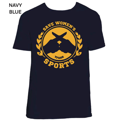 XX Sports T-Shirt