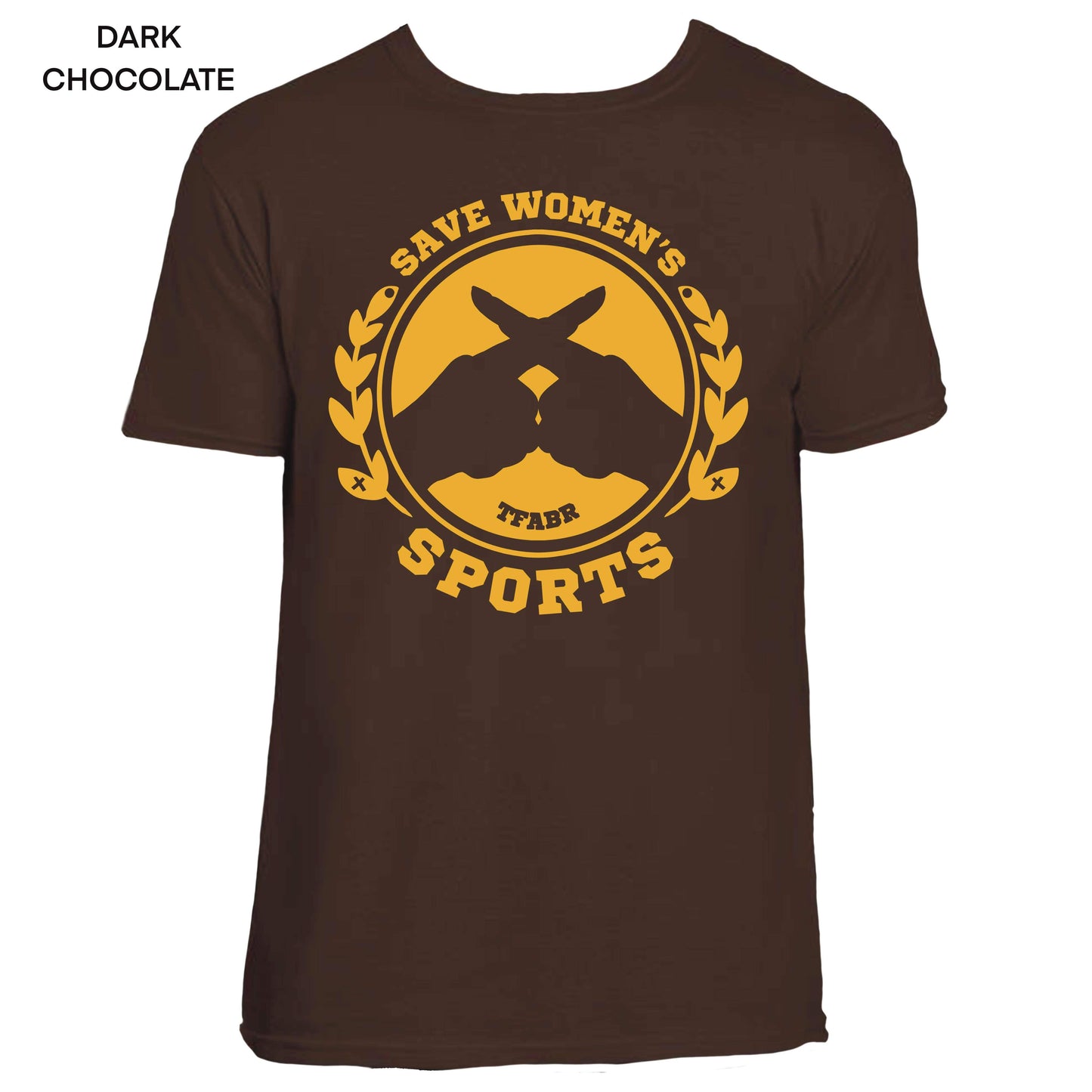 XX Sports T-Shirt