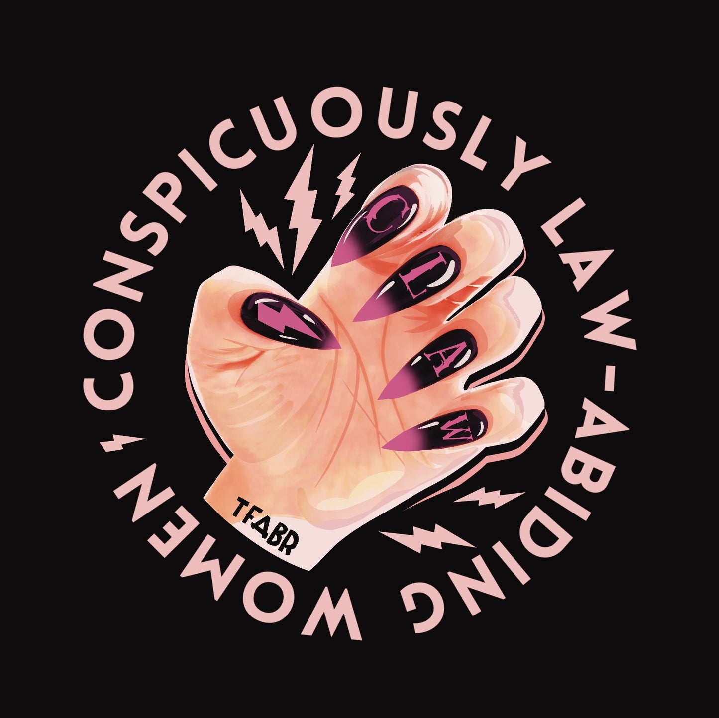 2026 Calendar UK Edition.