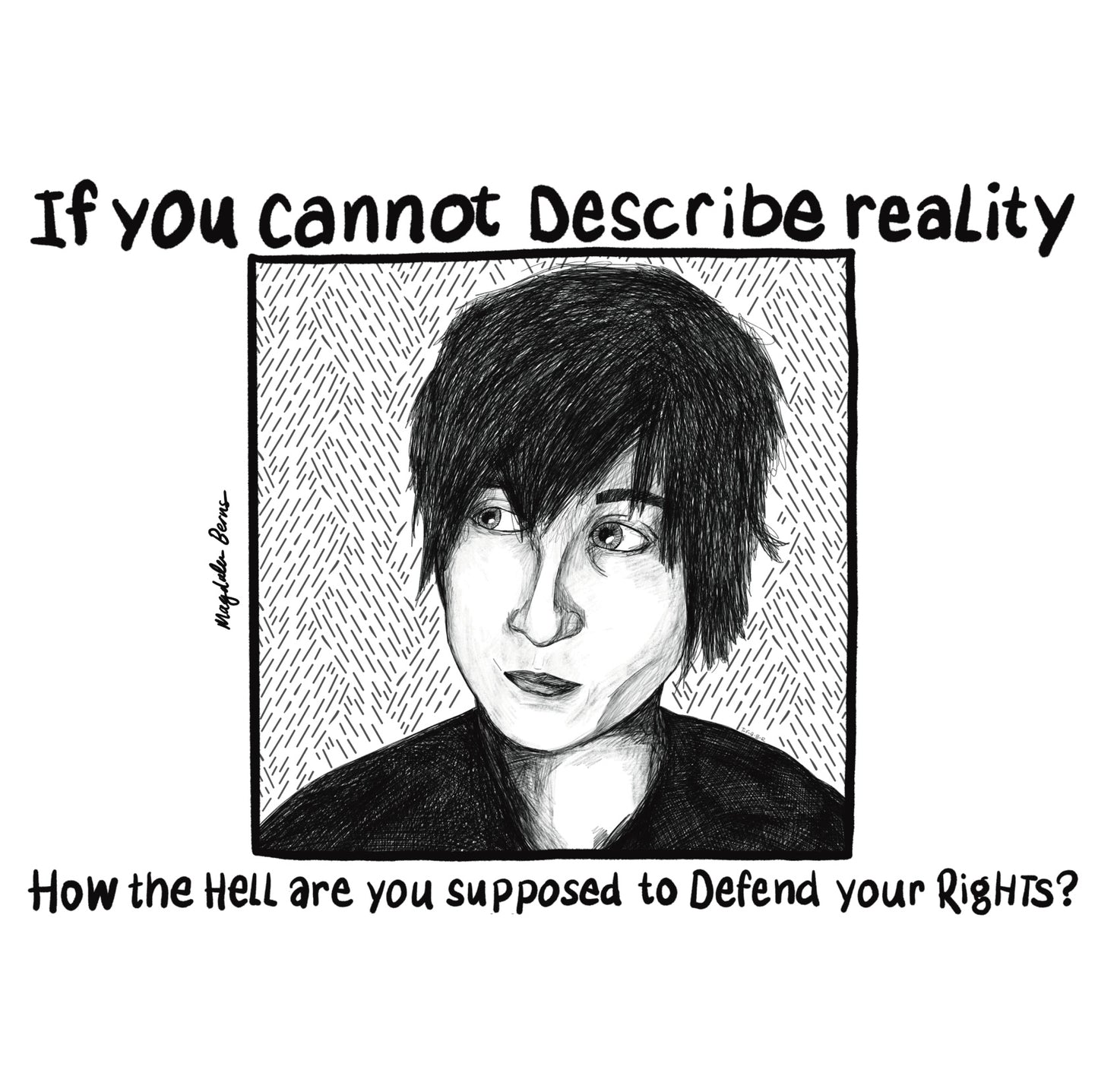 2026 Calendar UK Edition.