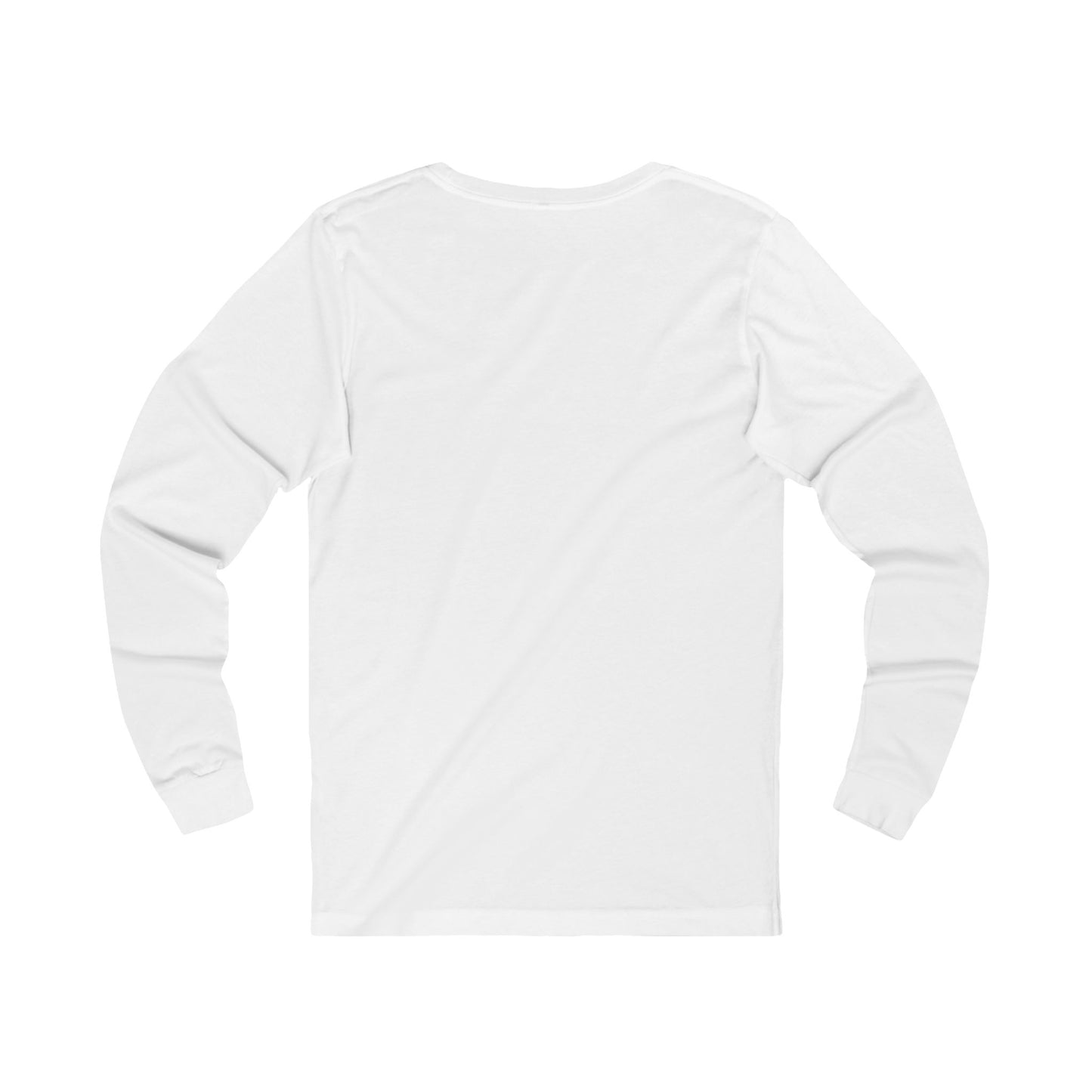 TIGER - Ladyfit Long Sleeve Tee