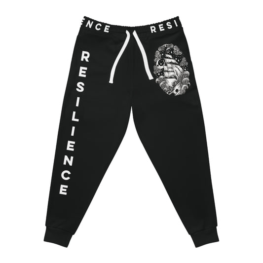 Resilience Athletic Joggers