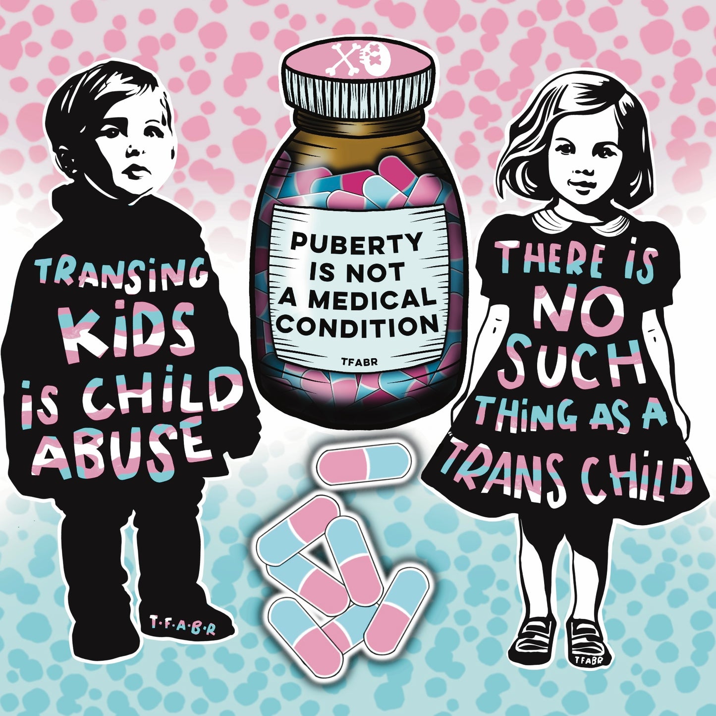 2026 Calendar UK Edition.