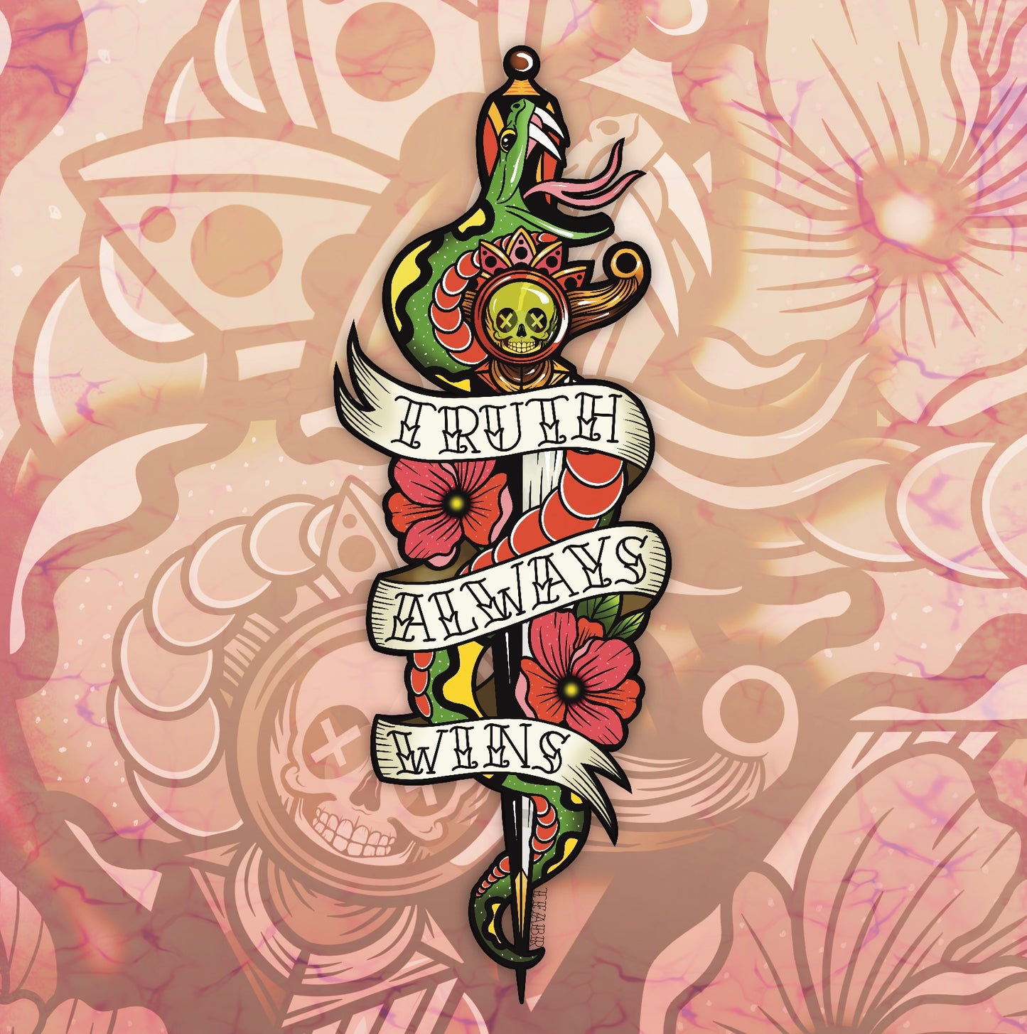 2026 Calendar UK Edition.