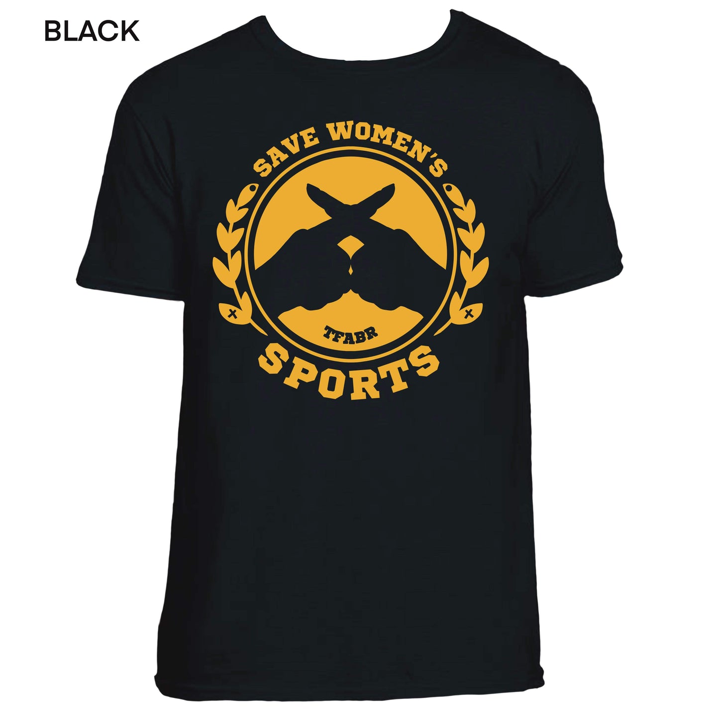 XX Sports T-Shirt