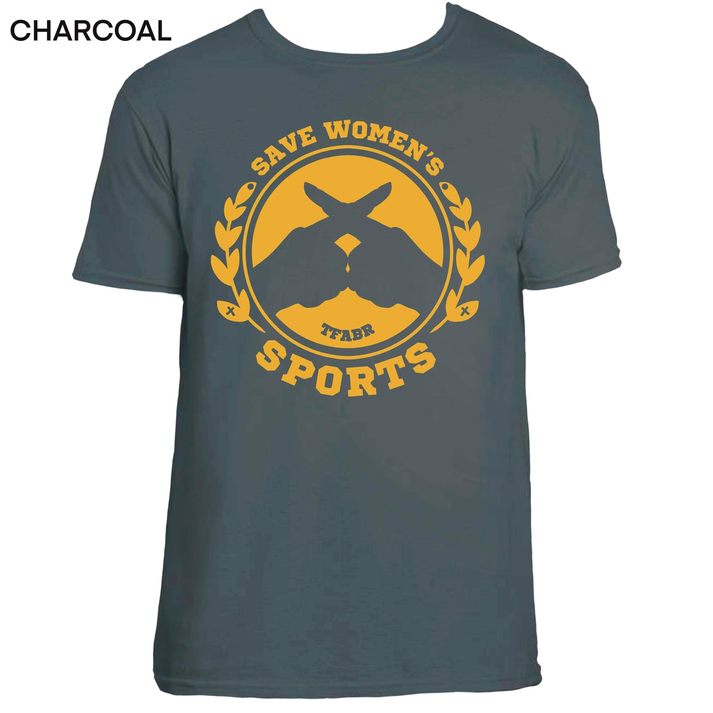 XX Sports T-Shirt