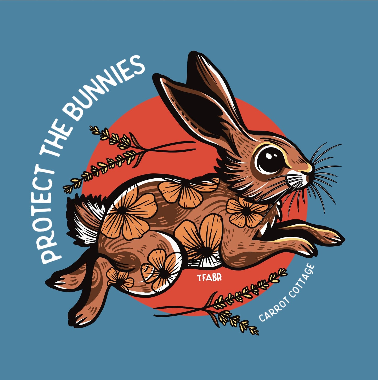 2026 Calendar UK Edition.