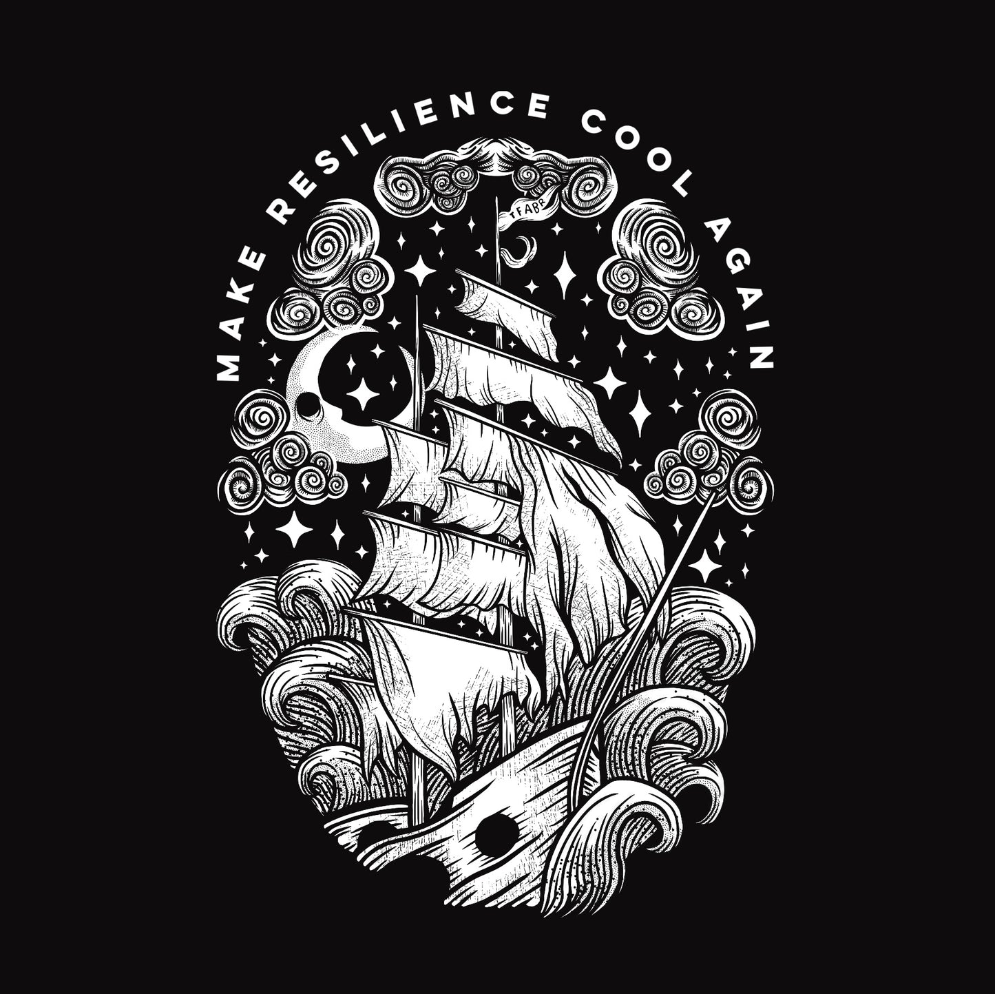 2026 Calendar UK Edition.