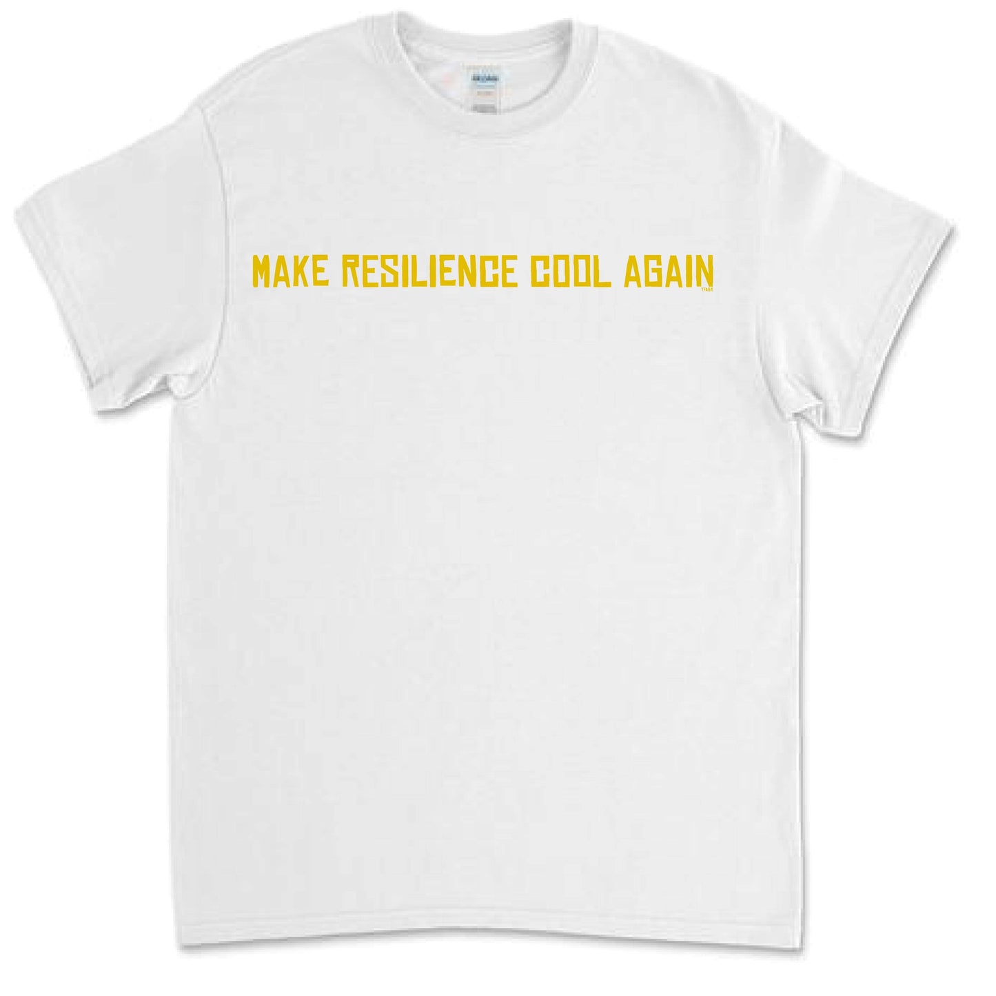 Resilience T-Shirt
