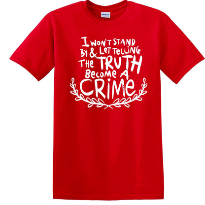 TRUTH T-Shirt